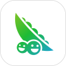 豌豆荚app安卓免费版
