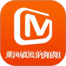 芒果TV2021破解版