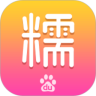 百度糯米app