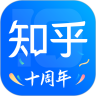 知乎app破解vip免费版