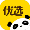 熊猫优选官方app