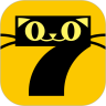 七猫免费小说阅读下载安装APP