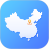中国地图APP官方下载安装