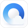 QQ浏览器免费最新版