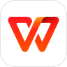 WPS Office官方正版