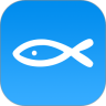 小鱼网app苹果版