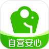 美团买菜最新app