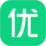 赛优课堂app