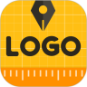 LOGO设计软件手机版