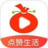 葱花视频app