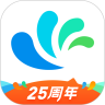 水木社区官方app