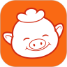 猪八戒官方app