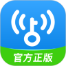 wifi万能钥匙ios版