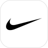 Nike官方app