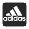 adidas最新版本