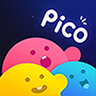 PicoPico软件