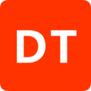 DT浏览器app手机版