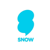 SNOW潮拍app
