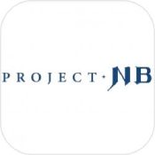 Project NB