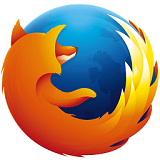 Firefox手机浏览器苹果版