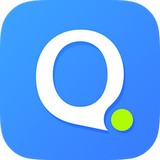 QQ手机输入法安卓版下载