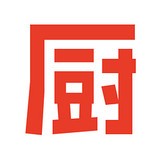 下厨房下载最新