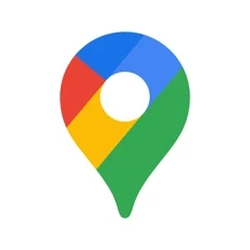 谷歌地图手机app下载