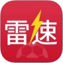 雷速体育app下载