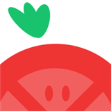 番茄动漫app下载