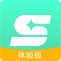 星游云游戏app下载