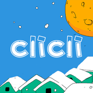 clicli动漫app下载