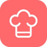美厨美食下载app