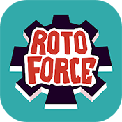 Roto Force