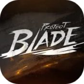 Project Blade