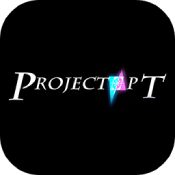 ProjectPT