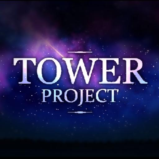 TowerProject