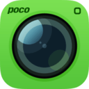 POCO相机下载老版本苹果版