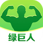 绿巨人视频app黑科技免费