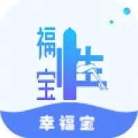 幸福宝app丝瓜下载_幸福宝appios