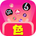 色多多app下载汅api免费秋葵精简版