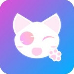 筷猫vip解锁版apk