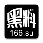 799.su黑料吃瓜网入口