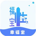 幸福宝app站长统计