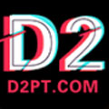 新d2天堂抖音短视频app最新版