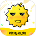 榴莲2.0_re.apk17.2M