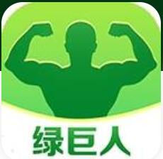 缤果交友app下载安装