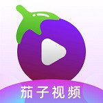 茄子草莓榴莲菠萝丝瓜免费版