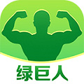 绿巨人app黑科技解锁版免费