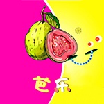 芭乐视频污app破解版