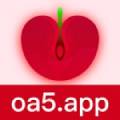 樱桃视频下载app旧版本